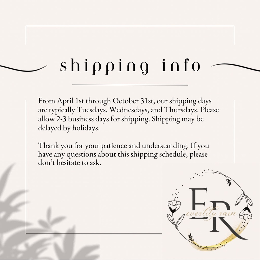 Apt 9 Turtleneck Striped Tunic Sweater - image 6